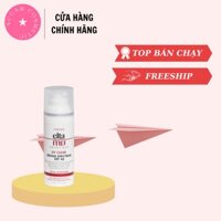 Kem chống nắng Elta MD UV Clear Broad Spectrum SPF 46 (48 g)