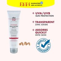 Kem chống nắng Elta MD UV Physical Broad-Spectrum SPF 41