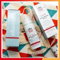 Kem chống nắng Elta MD UV Clear Broad-Spectrum SPF 46 48g