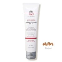 Kem Chống Nắng Elta MD Skincare UV Broad Spectrum