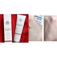 Kem chống nắng Elta md