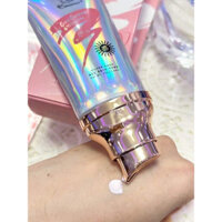 Kem chống nắng Emeena Sun Screen & Whitening SPF 55+ PA ++++