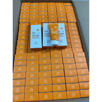 Kem Chống Nắng Eve’s Love Hàn Quốc