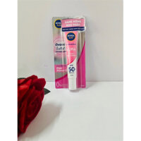 Kem Chống Nắng Extra Protect Aura Primer Sun Care Spf50+ PA+++ 30Ml