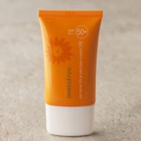 Kem chống nắng Extreme UV Ptotection Cream 100