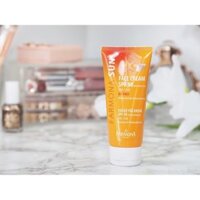 Kem chống nắng farmona sun face cream SPF50