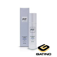 Kem chống nắng FIT Sun Protect Serum dành cho nam