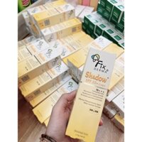 Kem chống nắng fix derma