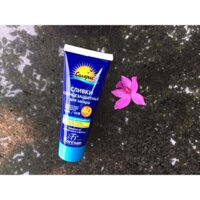 Kem chống nắng Floresan SPF40