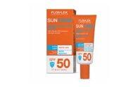 Kem chống nắng Floslek Anti Spot Cream Gel SPF 50