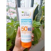 🔆KEM CHỐNG NẮNG GARNIER SPF 50+️