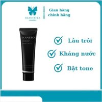 KEM CHỐNG NẮNG GLOBAL SKIN PROTECTOR