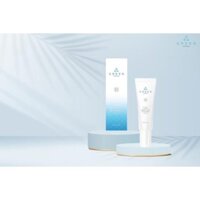 Kem chống nắng Green Korea 50gr