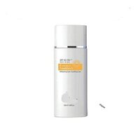 Kem chống nắng hàn quốc 50ml