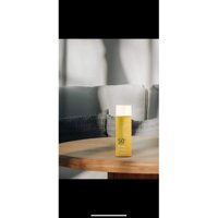 kem chống nắng hàn quốc yhl