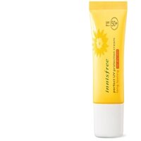 Kem chống nắng Hàn Quốc Innisfree Perfect UV Protection Cream Long Lasting for Dry Skin