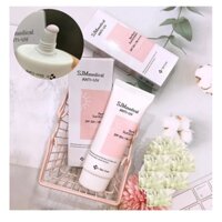 kem chống nắng hàn quốc