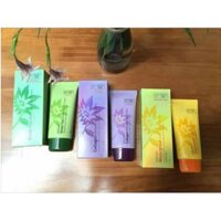 KEM CHỐNG NẮNG - HÀN QUỐC