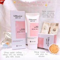 kem chống nắng hàn quốc