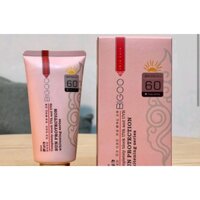 Kem Chống Nắng .hàn quốc.chính hãng