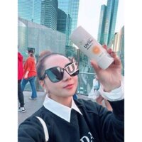 Kem Chống nắng hàn YHL (Chính Hãng)