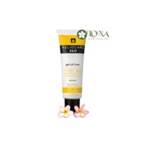 Kem chống nắng HelioCare 360 Oil Free SPF 50