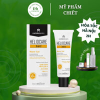 Kem Chống Nắng Heliocare 360 Water Gel SPF50+ PA++++ 50ml Dhcosmetic