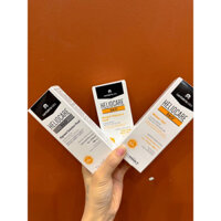 Kem Chống Nắng Heliocare 360 SPF 50 PA++++ 50ml phổ rộng