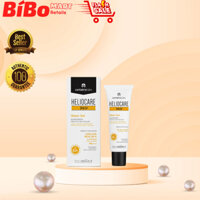 Kem Chống Nắng Heliocare Gel SPF50++++ dạng tuýp (50ml)