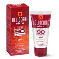 Kem chống nắng Heliocare Advanced Ultra Gel SPF 90