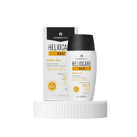 Kem Chống Nắng Heliocare SPF50+