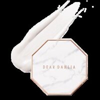 Kem Chống Nắng Hiệu Ứng Nâng Tông DEAR DAHLIA SKIN PARADISE TONE-UP SUN CUSHION 14ml