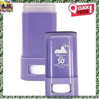 Kem chống nắng hương hoa oải hương Pop Berry Fresh UV 15 gram (x 1)