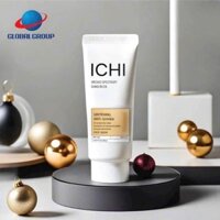 Kem Chống Nắng ICHI ( Chính Hãng )