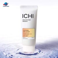 Kem chống Nắng ICHI chính hãng