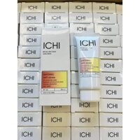 Kem Chống nắng ICHI
