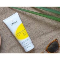 Kem chống nắng Image spf 32 cho da dầu size 91g