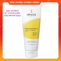 Kem Chống Nắng IMAGE SPF 32 CHÍNH HÃNG