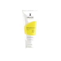 Kem Chống Nắng Image SPF32 Skincare Prevention+ Daily Matte Moisturizer Oil-Free