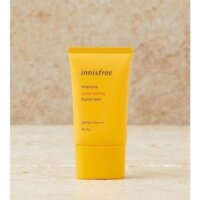 KEM CHỐNG NẮNG INNISFREE 50 ML