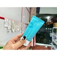 Kem Chống Nắng Innisfree Aqua UV Protection Cream Water Drop SPF 50+ PA++++