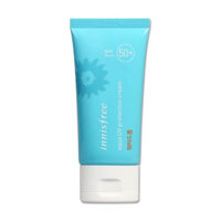 Kem Chống Nắng Innisfree Aqua UV Protection Cream Water Drop SPF 50 50ml