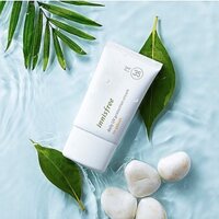 Kem chống nắng innisfree Daily UV protection cream no sebum SPF35 PA+++