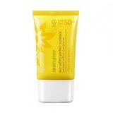 Kem chống nắng Innisfree Eco Safety Perfect Sunblock SPF50+