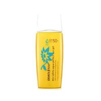 Kem Chống Nắng Innisfree Eco Safety Aqua Perfect Sun Gel SPF50 PA+++ 50ml