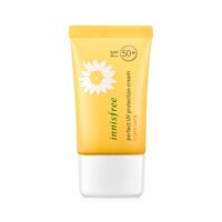 Kem chống nắng Innisfree Triple Care 20ml