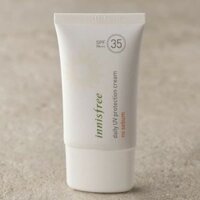 Kem chống nắng innisfree spf35