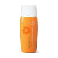 Kem chống nắng Innisfree Extreme UV Protection Gel Lotion 60 Water Base SPF50+