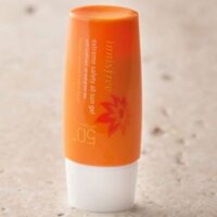 Kem chống nắng Innisfree Extreme Safety 60 Sun Gel SPF50+ PA+++