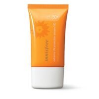 Kem Chống Nắng Innisfree Extreme UV Protection Cream 100 High Protection SPF50 PA+++
